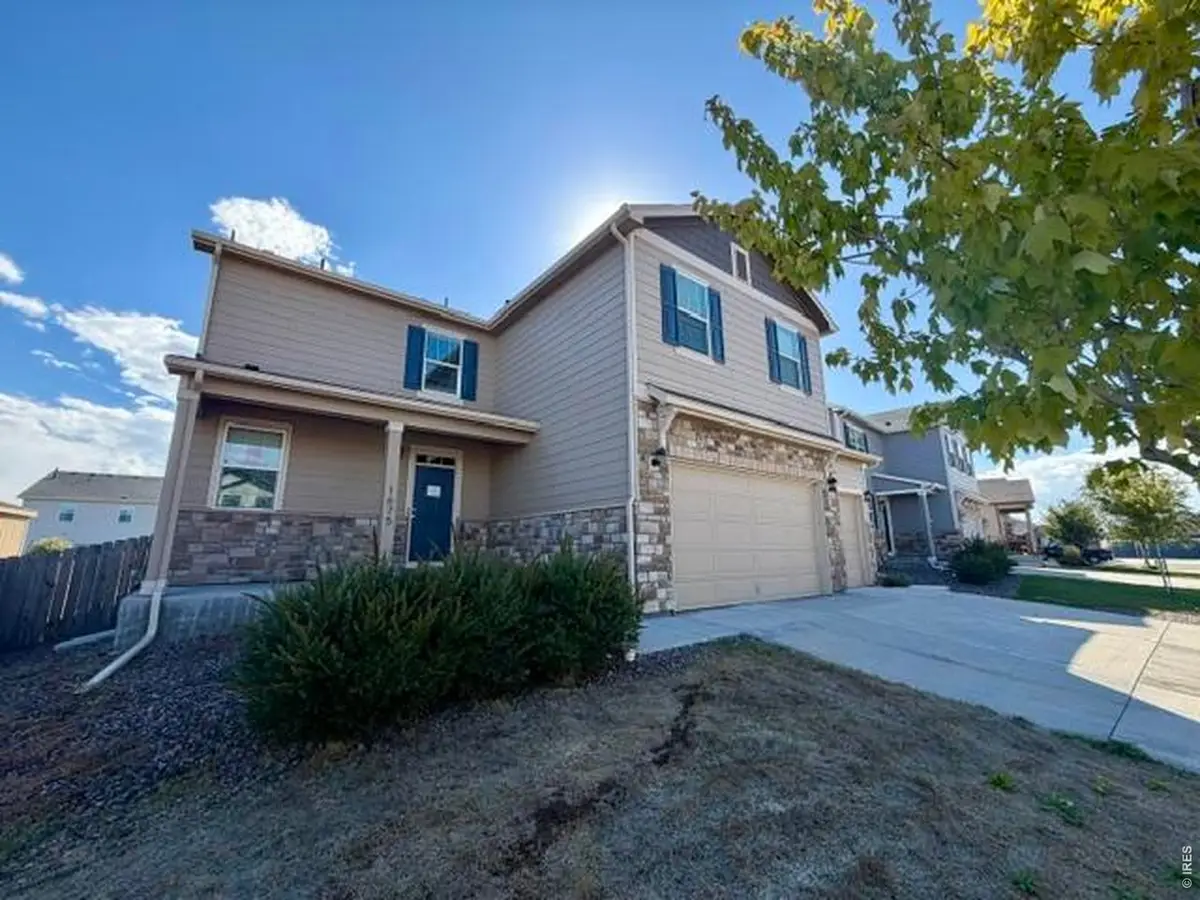 1675 Highfield Dr, Windsor, CO 80550 - #1