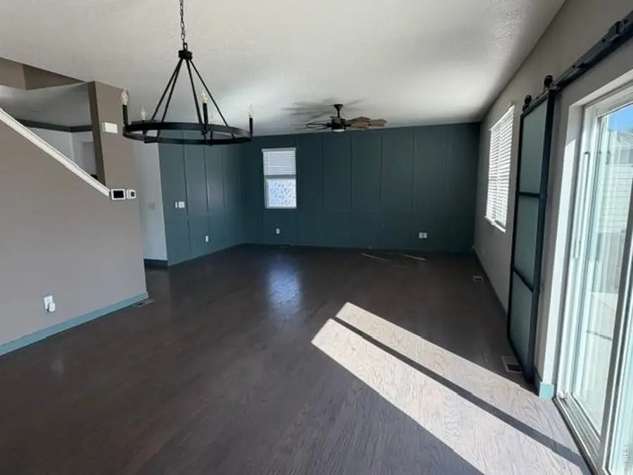 1675 Highfield Dr, Windsor, CO 80550 - #3