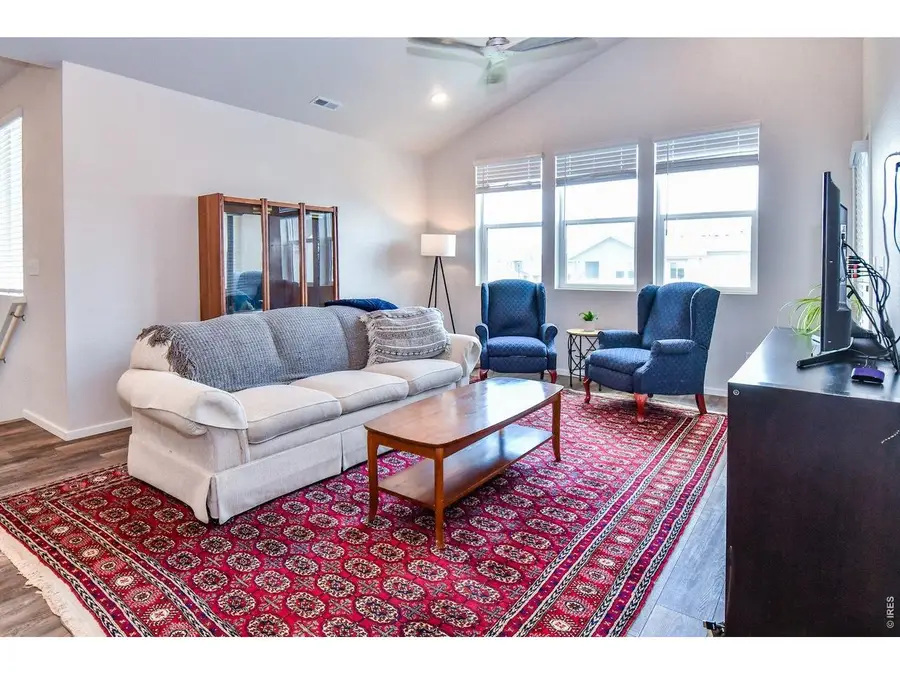 2706 Barnstormer St #C, Fort Collins, CO 80524 - #3