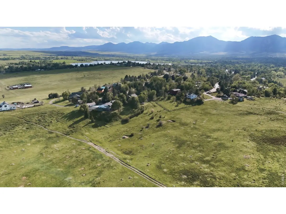 1375 Eastview Dr, Boulder, CO 80303 - #1