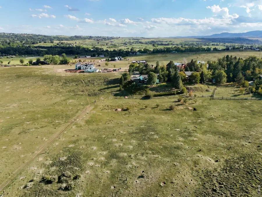 1375 Eastview Dr, Boulder, CO 80303 - #2