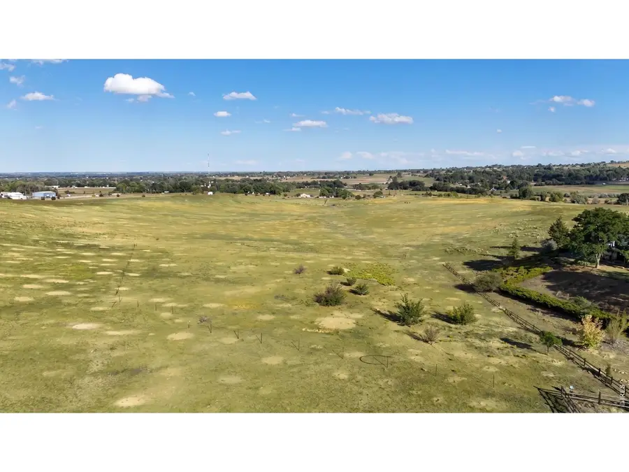 1375 Eastview Dr, Boulder, CO 80303 - #3