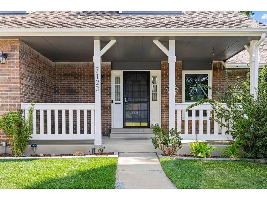 7120 Eldridge Ct, Arvada, CO 80004 - #3