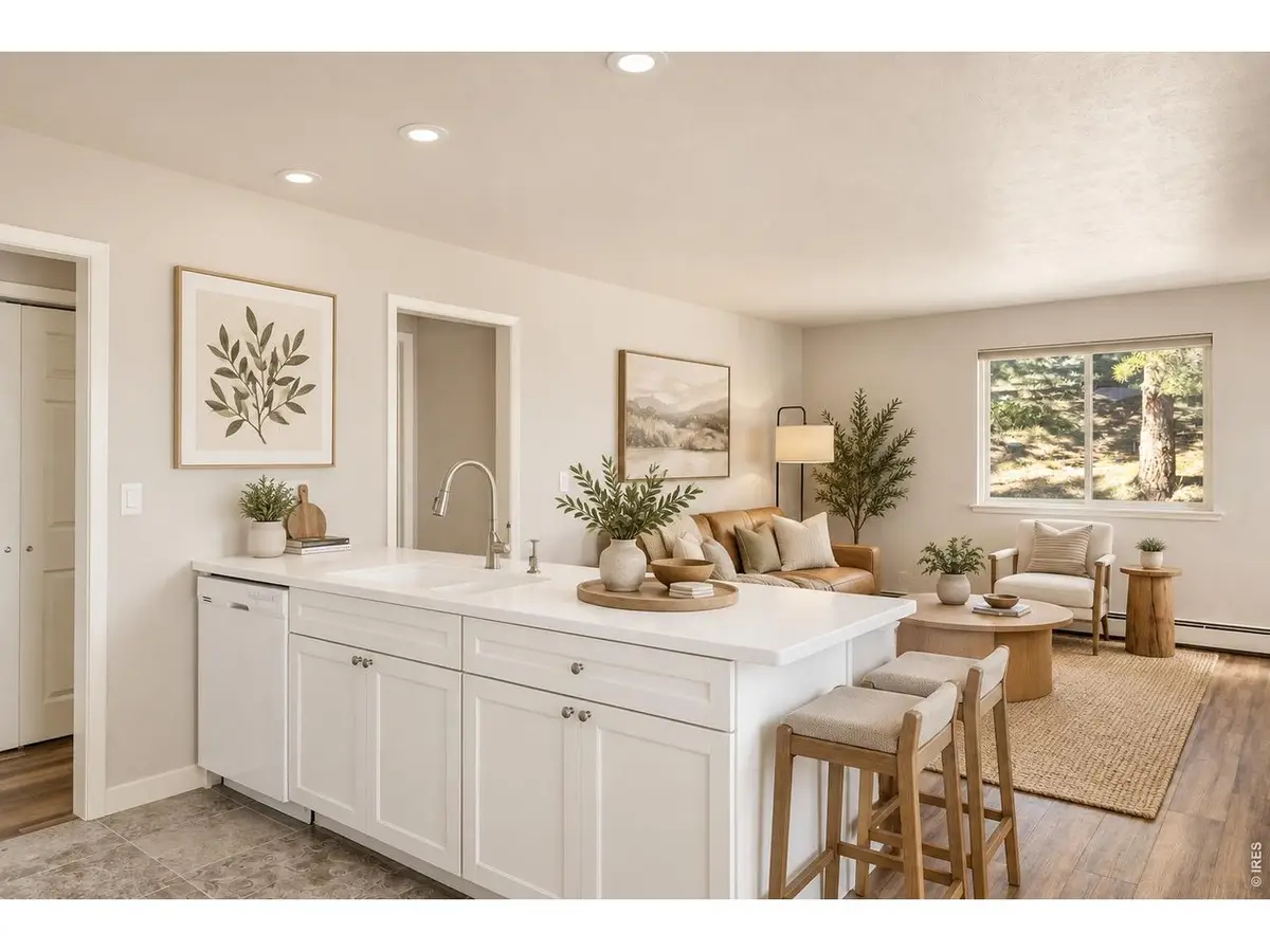 74 Sky Trail Rd, Boulder, CO 80302 - #1