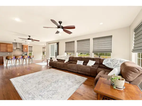 6101 Chesney Ct, Windsor, CO 80550