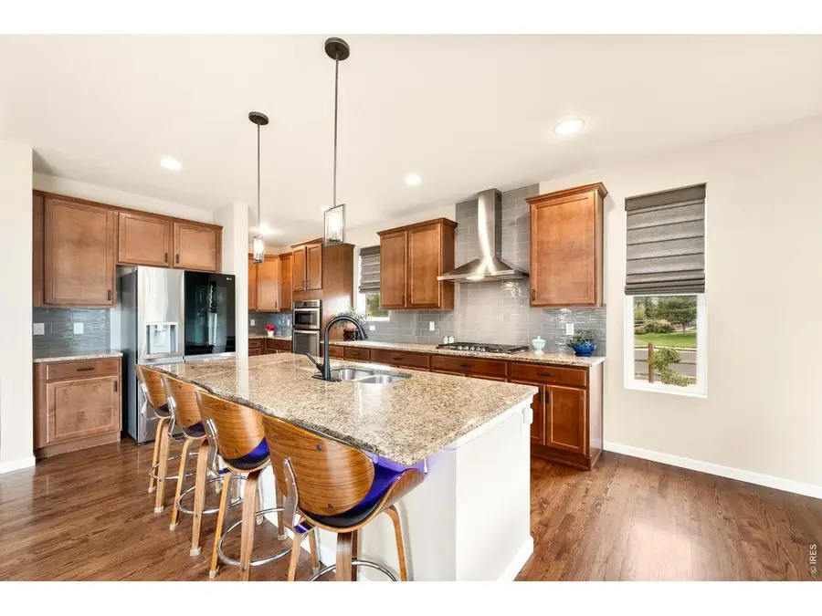 6101 Chesney Ct, Windsor, CO 80550 - #2