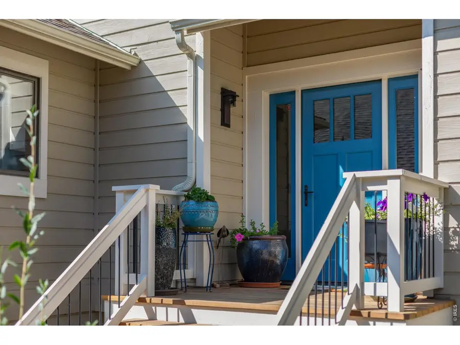 1970 Tincup Ct, Boulder, CO 80305 - #2
