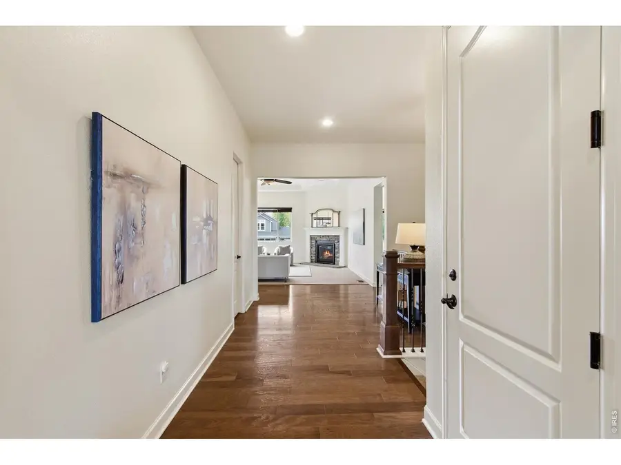 5373 Retreat Cir, Longmont, CO 80503 - #3