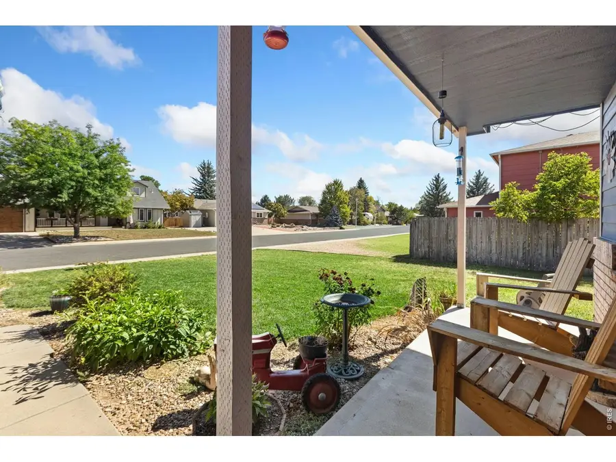 627 Ash Ave, Ault, CO 80610 - #3