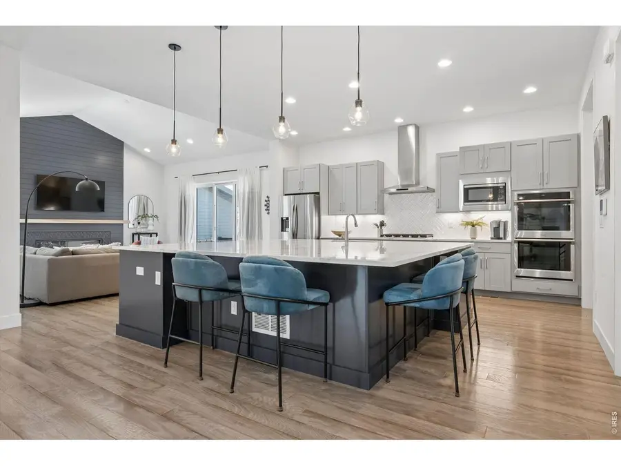 6295 Fulton Ct, Denver, CO 80238 - #2
