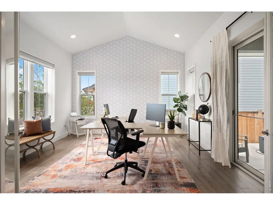6295 Fulton Ct, Denver, CO 80238 - #3