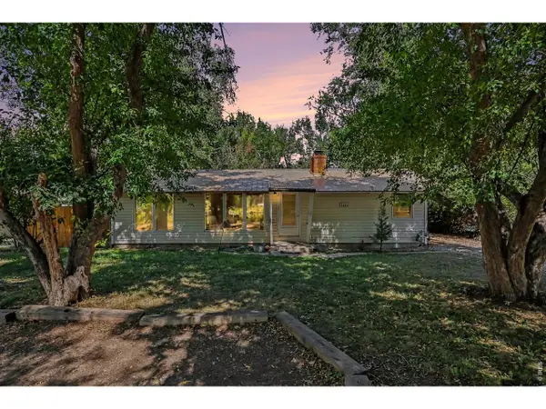 3404 Orchard Dr, Laporte, CO 80535