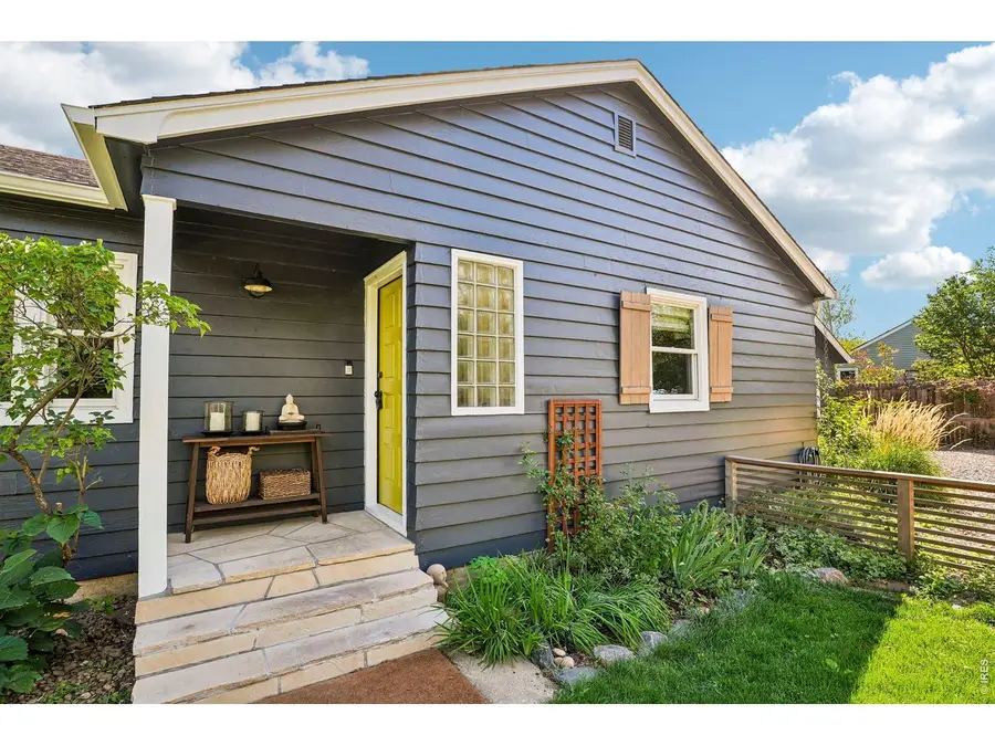 974 55th St, Boulder, CO 80303 - #2