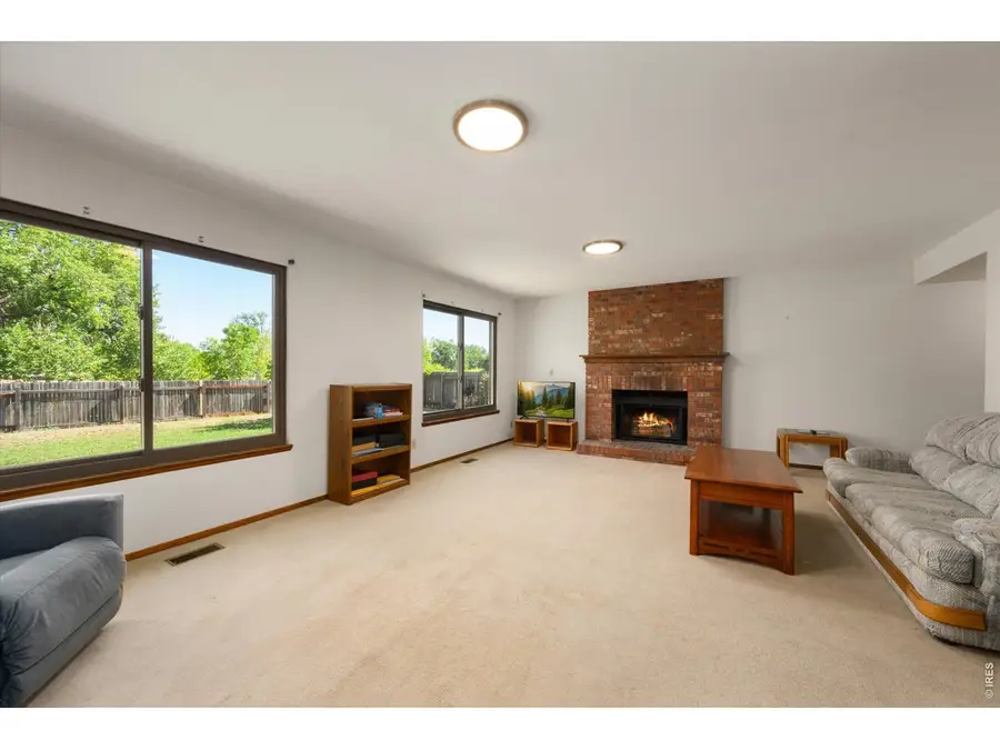 2618 Garden Dr, Fort Collins, CO 80526 - #2