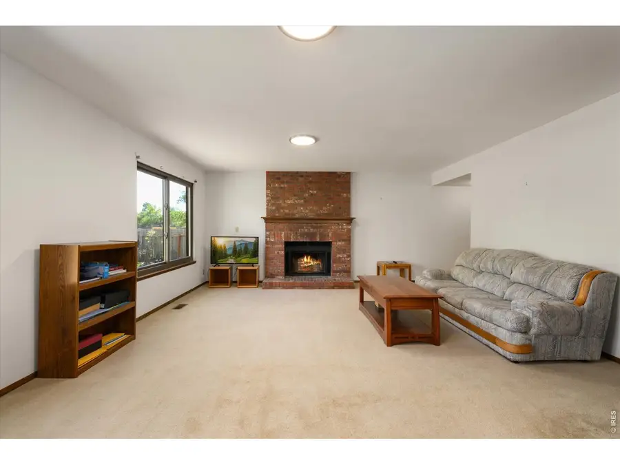 2618 Garden Dr, Fort Collins, CO 80526 - #3
