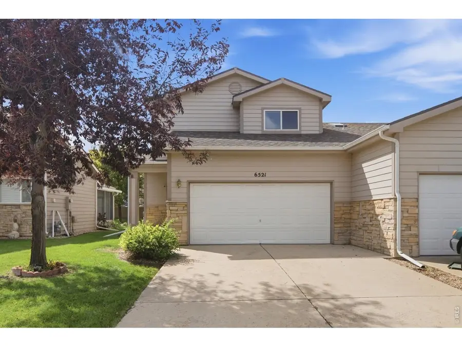 6521 Finch Ct, Fort Collins, CO 80525 - #2