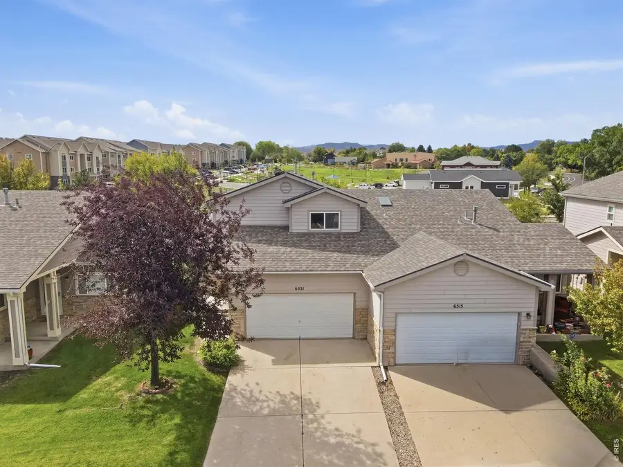 6521 Finch Ct, Fort Collins, CO 80525 - #3
