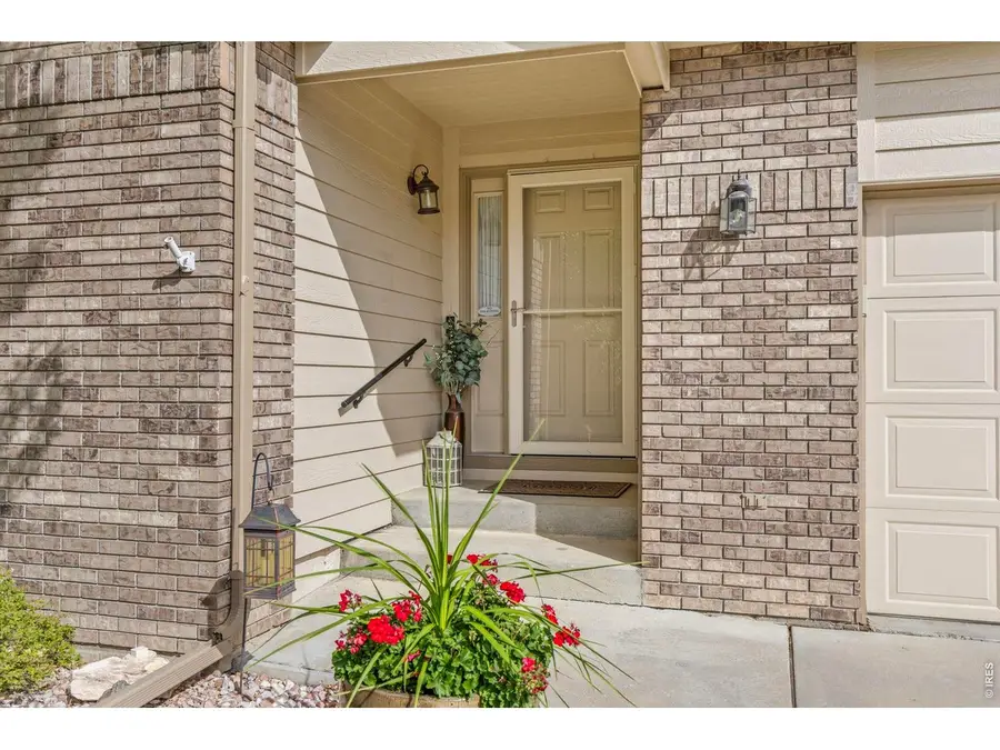 2273 W 46th St, Loveland, CO 80538 - #3