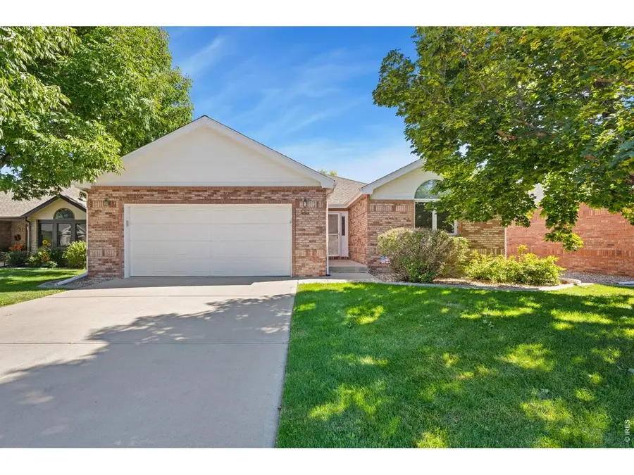 507 Trailwood Cir, Windsor, CO 80550 - #3