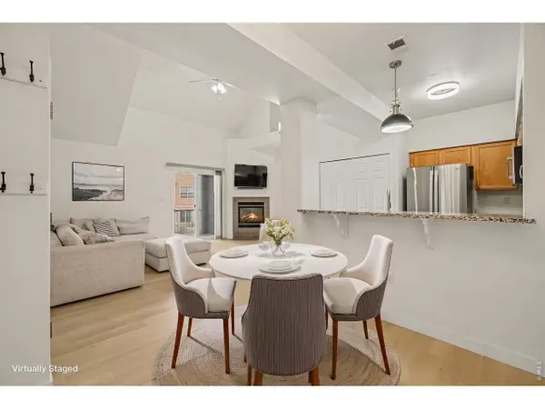 4245 Boardwalk Dr #A-4, Fort Collins, CO 80525