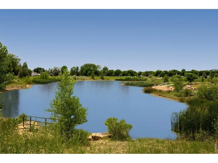 3011 Westcliff Ct, Loveland, CO 80538 - #3