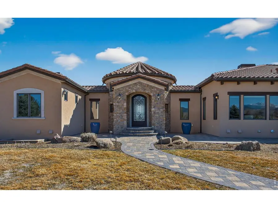 2102 Shoreside Dr, Berthoud, CO 80513 - #3