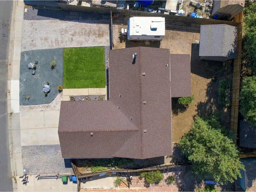 2539 Eugene Dr, Loveland, CO 80537 - #3
