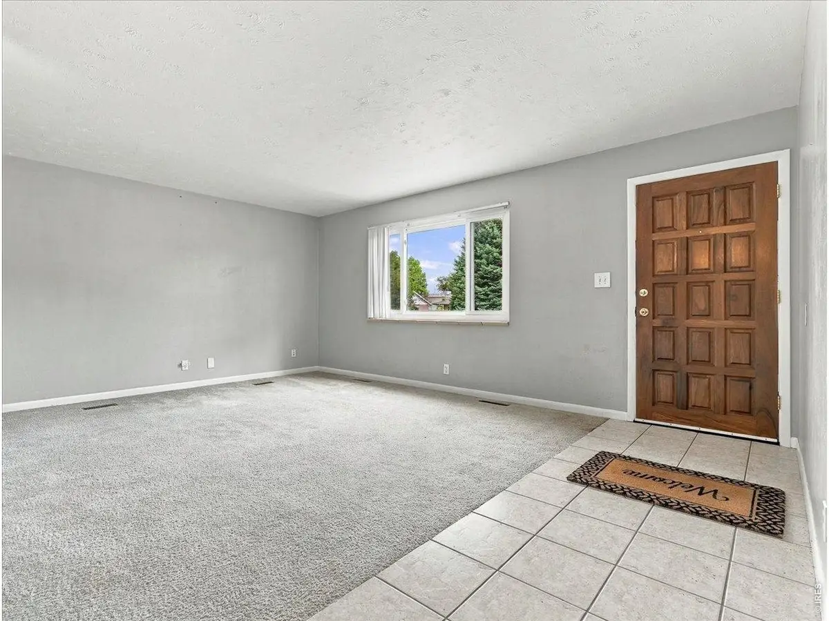 1053 Montview Rd, Fort Collins, CO 80521 - #1