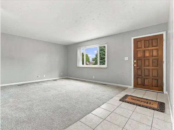 1053 Montview Rd, Fort Collins, CO 80521