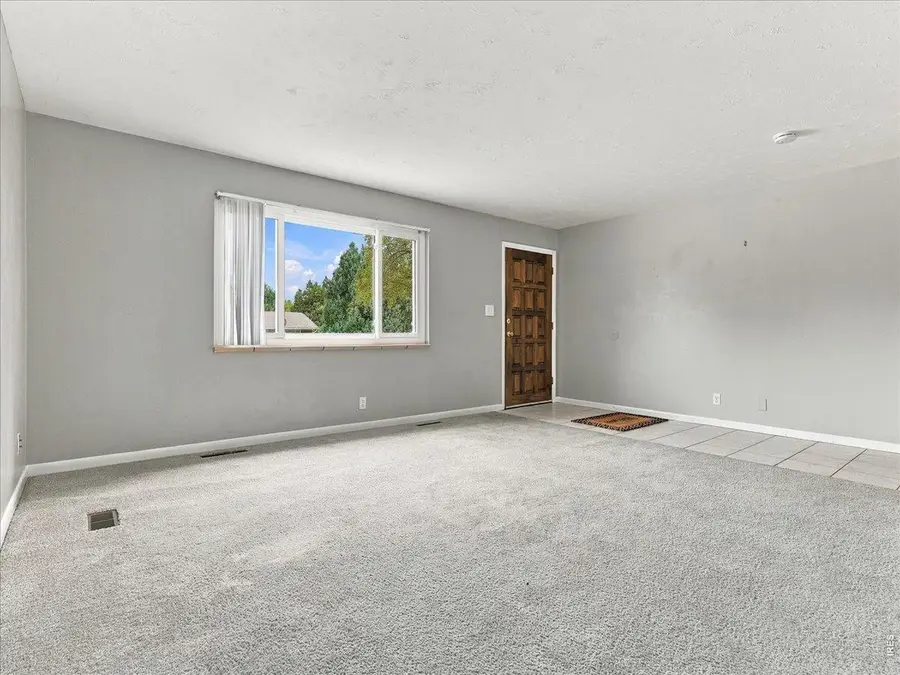 1053 Montview Rd, Fort Collins, CO 80521 - #2