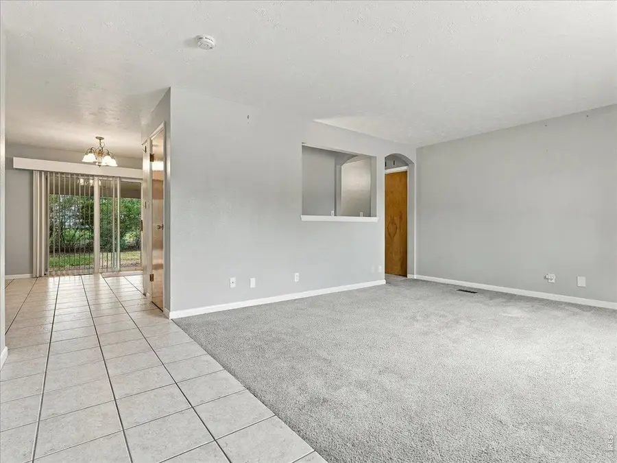 1053 Montview Rd, Fort Collins, CO 80521 - #3
