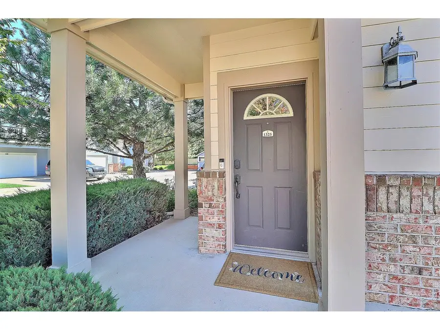 4672 W 20th St Rd #1325, Greeley, CO 80634 - #3