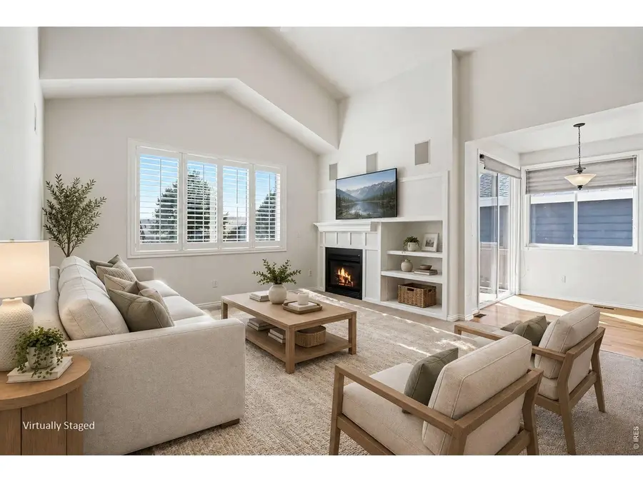 950 Southridge Greens Blvd #9, Fort Collins, CO 80525 - #3