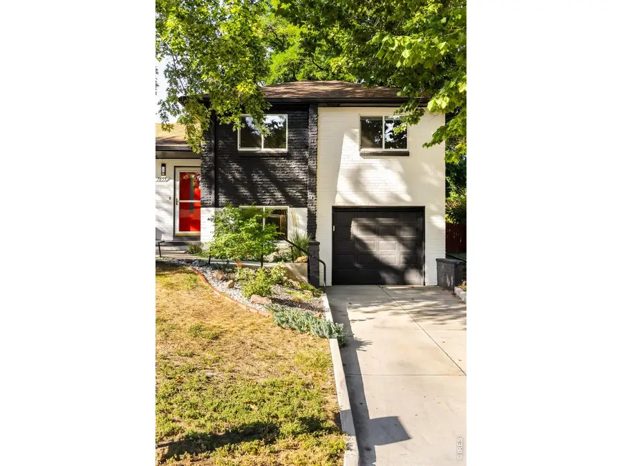 Address Withheld By Seller, Denver, CO 80214 - #2