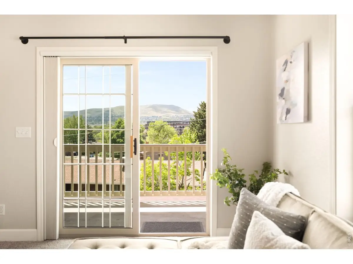16518 W 13th Ln, Golden, CO 80401 - #1