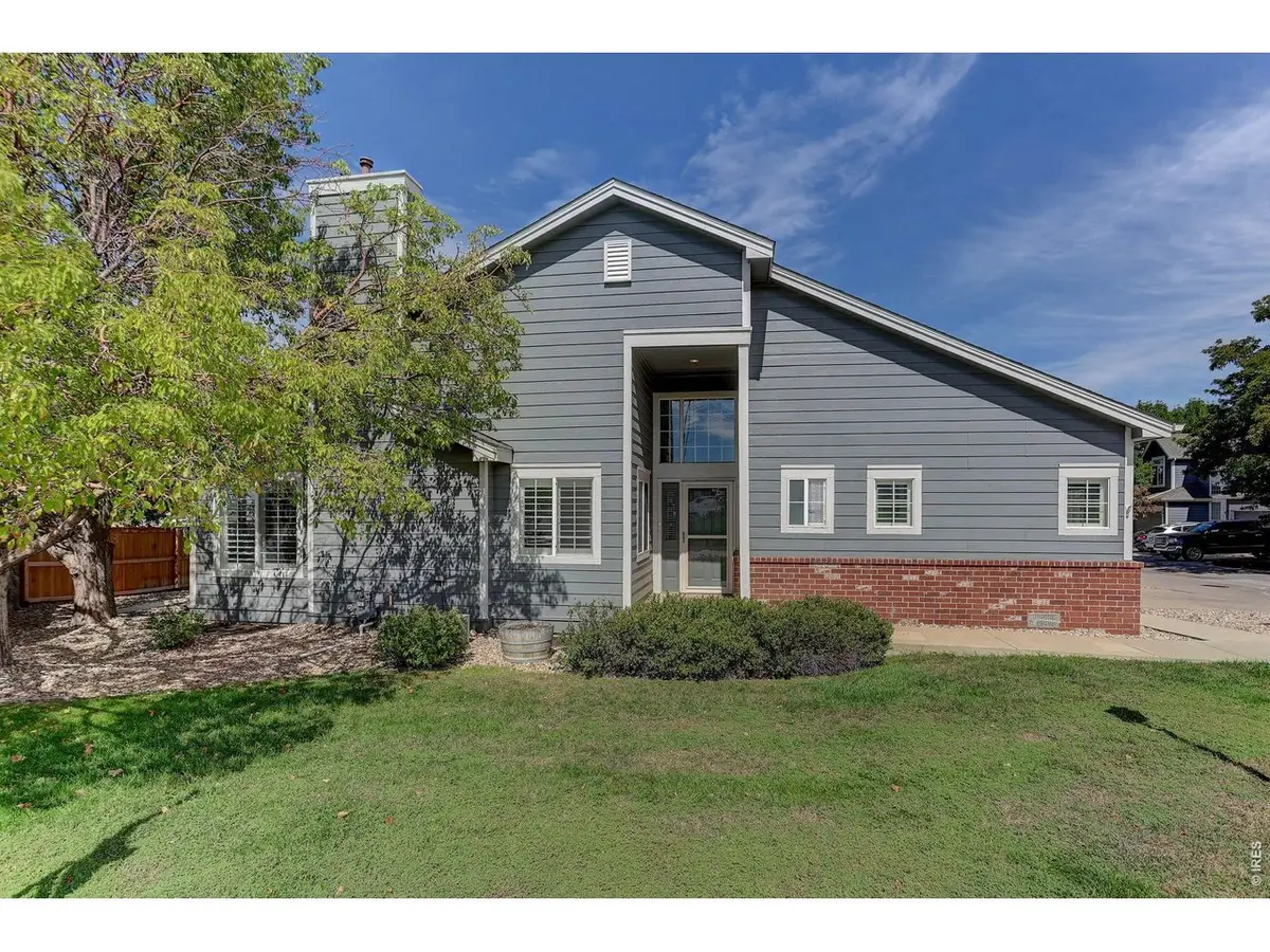 13550 Washington St #1A, Thornton, CO 80241 - #1