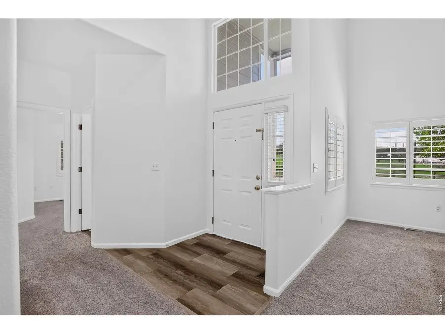 13550 Washington St #1A, Thornton, CO 80241 - #2