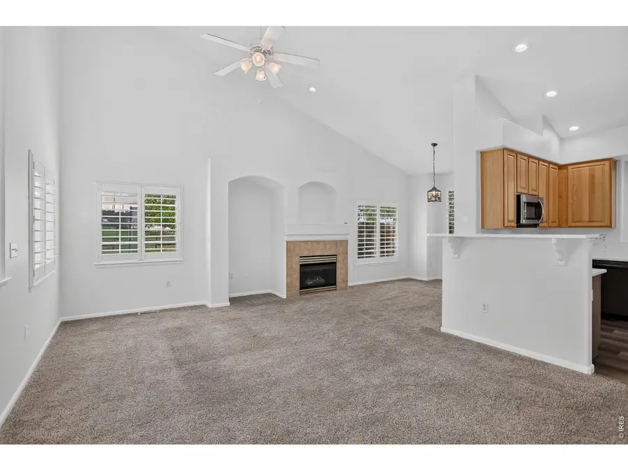 13550 Washington St #1A, Thornton, CO 80241 - #3