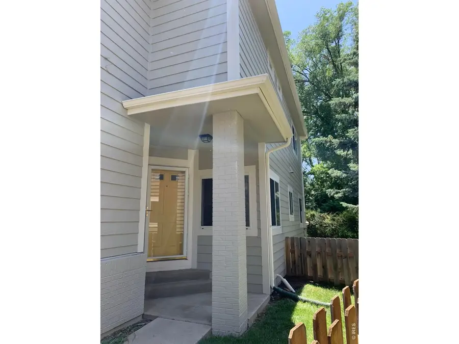 4824 Hopkins Pl, Boulder, CO 80301 - #2