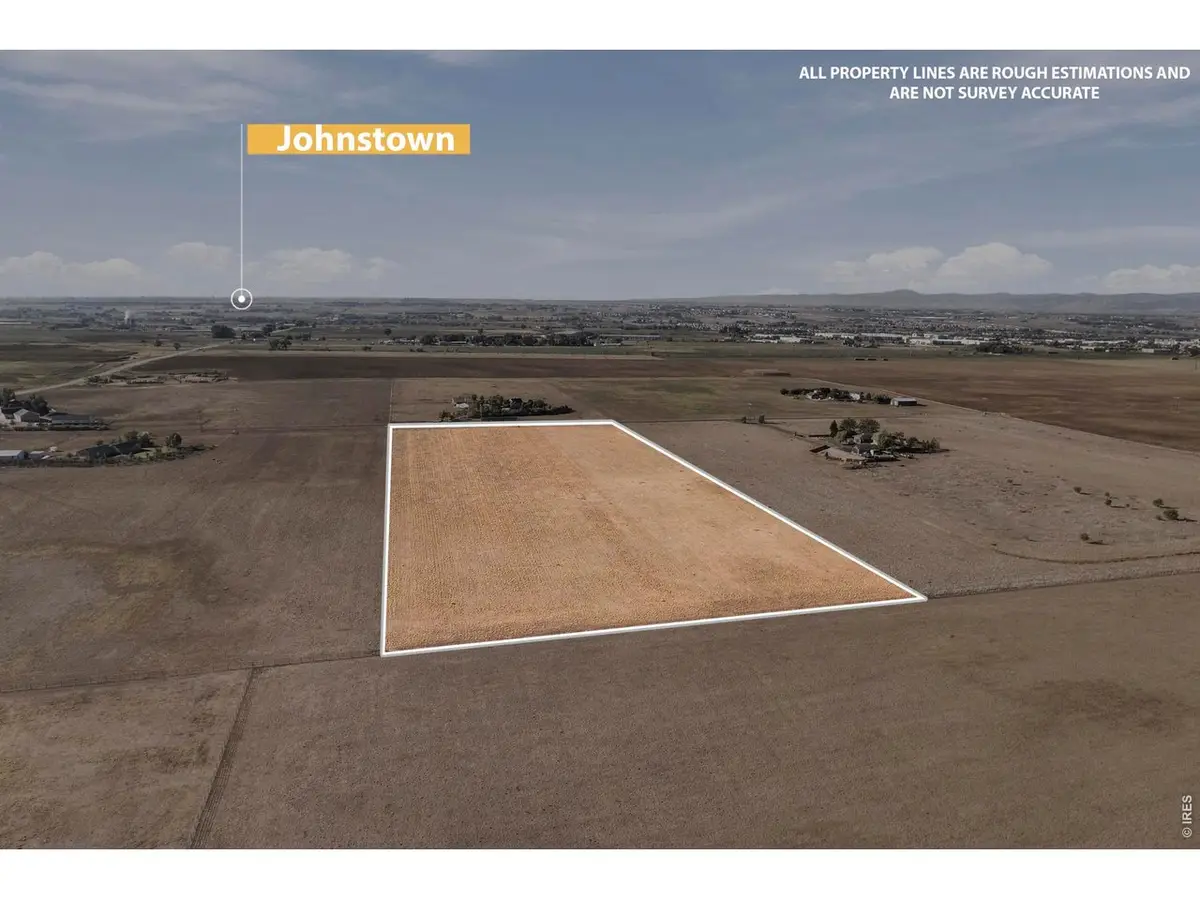 Tbd Golden Fields Ln, Loveland, CO 80538 - #1
