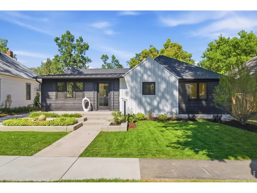 320 Edwards St, Fort Collins, CO 80524 - #2