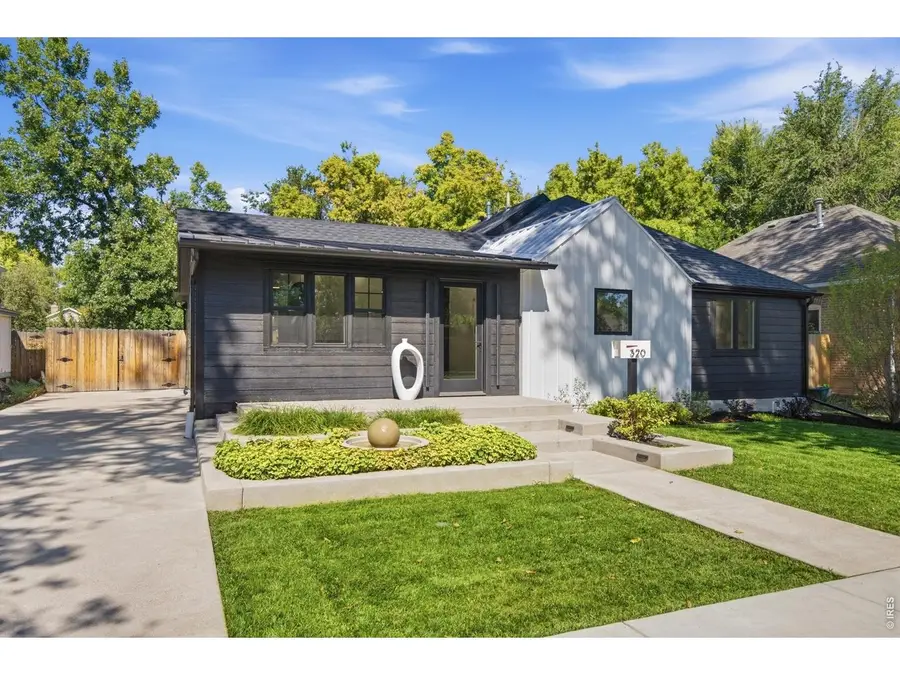 320 Edwards St, Fort Collins, CO 80524 - #3