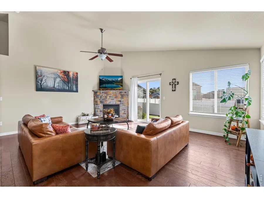496 Gannet Peak Dr, Windsor, CO 80550 - #2