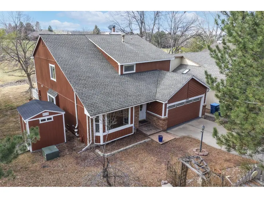 2363 W 118th Ave, Westminster, CO 80234 - #3