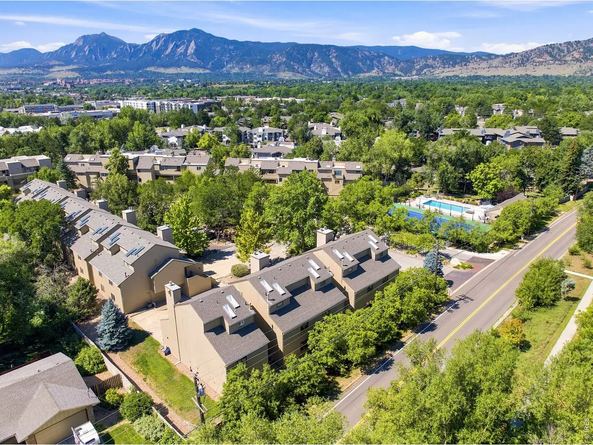 2962 Kalmia Ave #32, Boulder, CO 80301 - #1