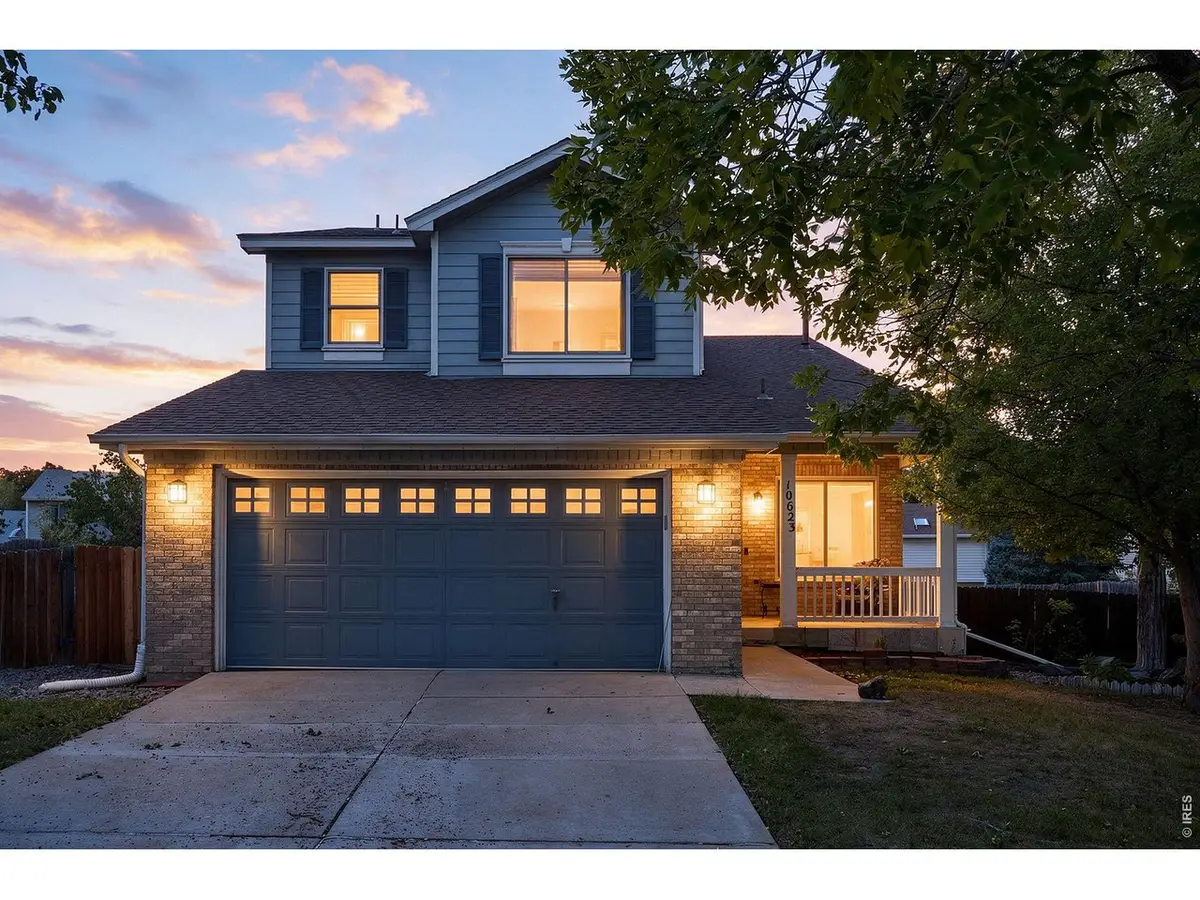 10623 Grove Ct, Westminster, CO 80031 - #1