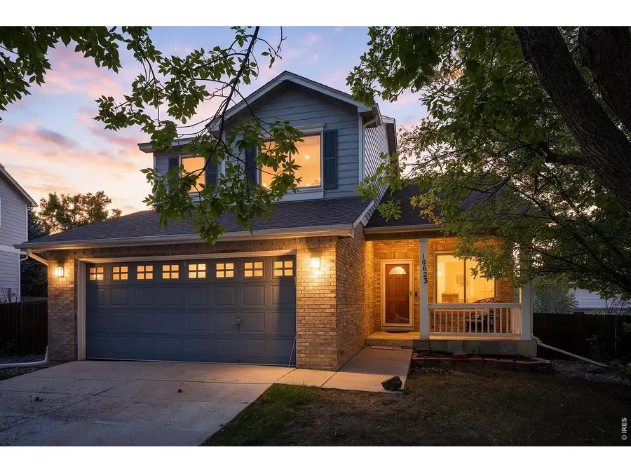 10623 Grove Ct, Westminster, CO 80031 - #2