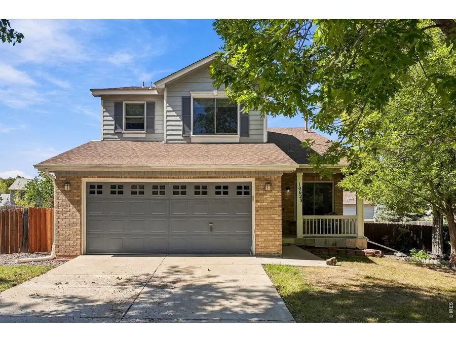 10623 Grove Ct, Westminster, CO 80031 - #3