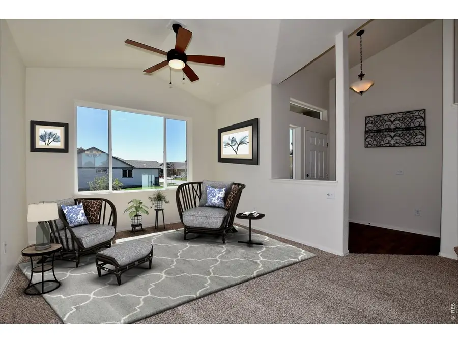 520 85th Ave, Greeley, CO 80634 - #2