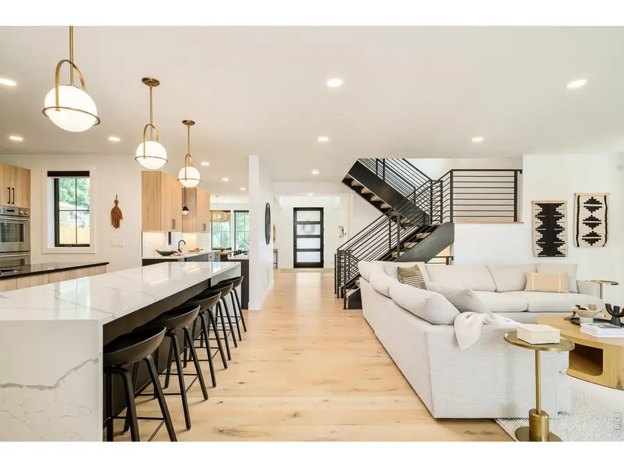 2485 Oak St, Denver, CO 80212 - #2